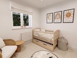 Photo 5- click for photo gallery